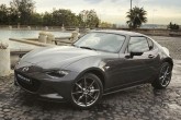 MX-5 (15>)