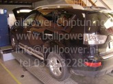 2.2 DI-D 156 pk