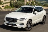 XC60 (17>)