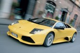 MurciÃ©lago