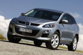 2.2 Skyactiv-D 173 pk