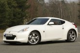 370Z (09>)