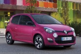 Twingo (12>14)