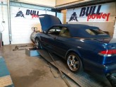 1.8 Turbo 150 pk