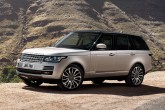 Range Rover / Sport (13>17)