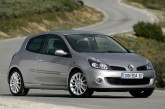 Clio 3 (05>13) 