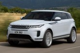 Evoque (19>)