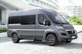 Ducato 3 (19>)