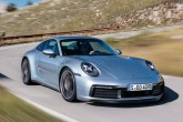 911 992 (19>)