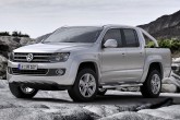 Amarok (11>16)