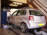 1.9 tdi 130 pk