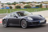 911 991 (12>19)