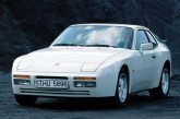 944