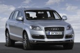 Q7-SQ7 (4L 06>15)