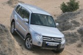 3.2 DI-D 190 pk