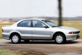 Galant