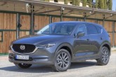 CX-5 (12>)