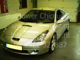 1.8 vvti 143 pk