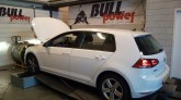 1.4 Tsi 122 pk