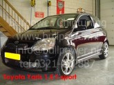 1.8 i 133 pk
