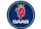 Saab
