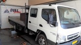 3.0 DI-D 125 pk