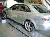 2.0 CiTD hp 143 pk