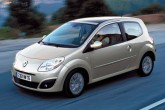 Twingo (01>12)