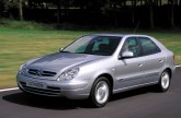 Xsara