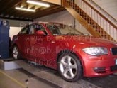 130i 265 pk