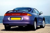 Eclipse
