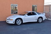 3000GT