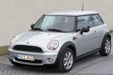 One / Cooper (07>14) R56