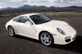 911 997 (04>11)