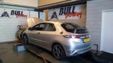 2.0 Type R 201 pk