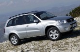 RAV4 (00>13)