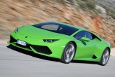 HuracÃ¡n (14>)