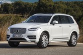 XC90 (15>)