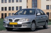 Almera