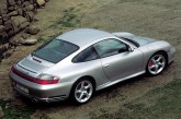 911 996 (98>06)