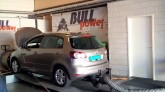 2.0 Tsi 180 pk