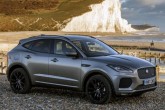 E-Pace (18>)