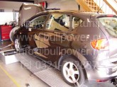 1.9 tdi 105 pk