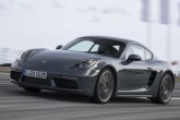 Cayman 718 (16>)