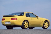 968