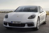 Panamera 971 (17>)