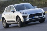 Macan (14>18)