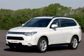 Outlander (12>)
