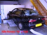 3.2 v6 GTA