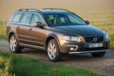 XC70 (12>16)